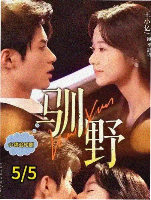 启示录:第七封印在线观看高清海报