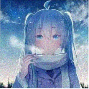 用户灰烬收集者的头像