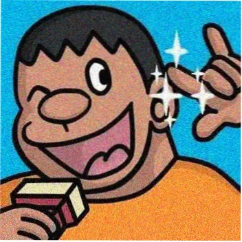 用户末班车乘客的头像